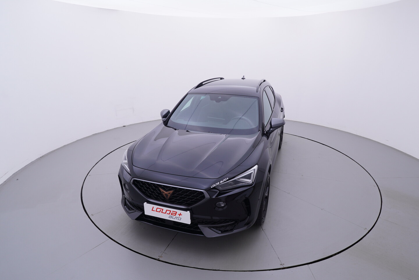 V190-360-D-20260823-104713.webp