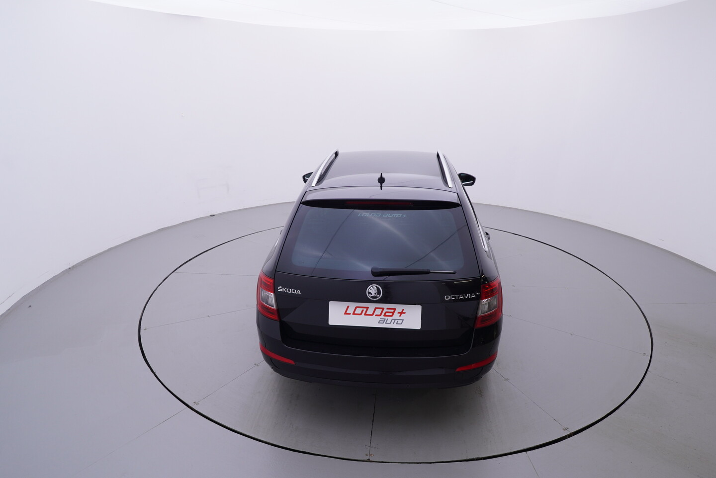 V190-360-D-20260823-173151.webp