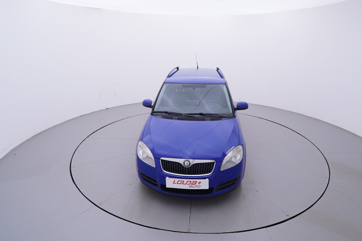 V190-360-D-20260824-112443.webp