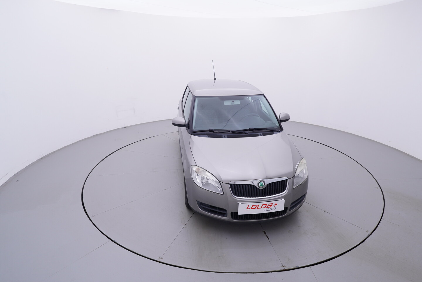 V190-360-D-20260824-113953.webp
