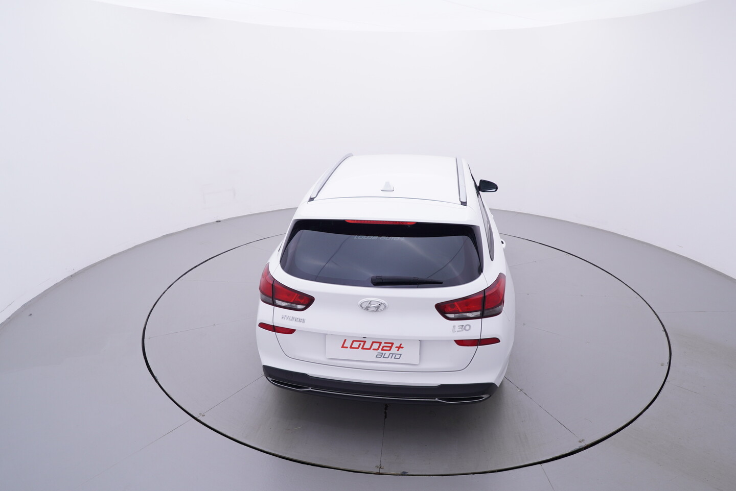 V190-360-D-20260824-115932.webp