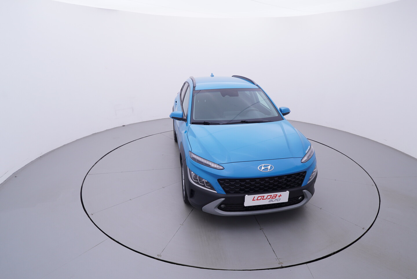 V190-360-D-20260824-140133.webp