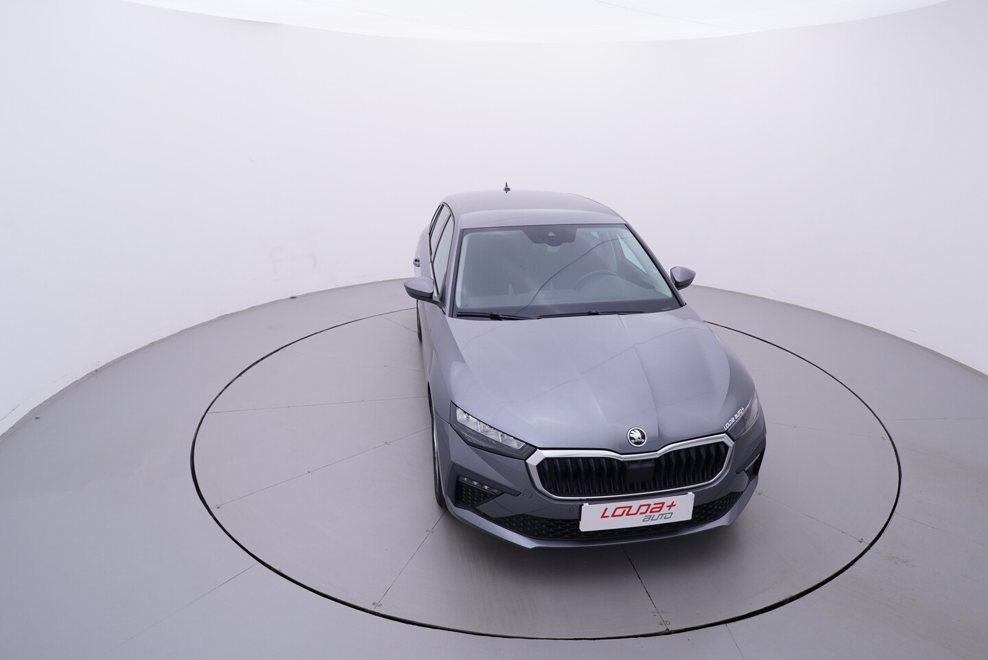 V190-360-D-20260824-151632.webp