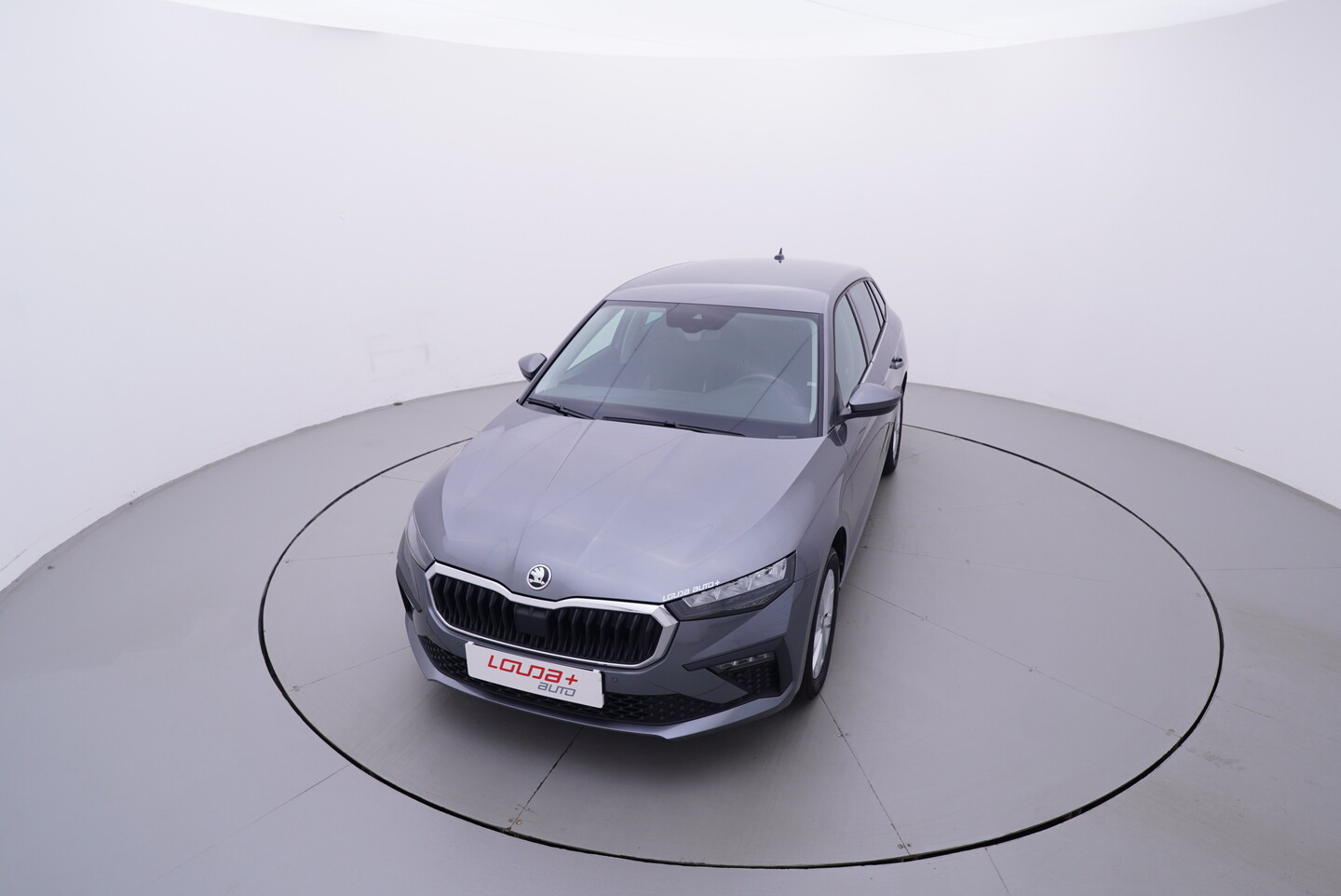 V190-360-D-20260824-151640.webp