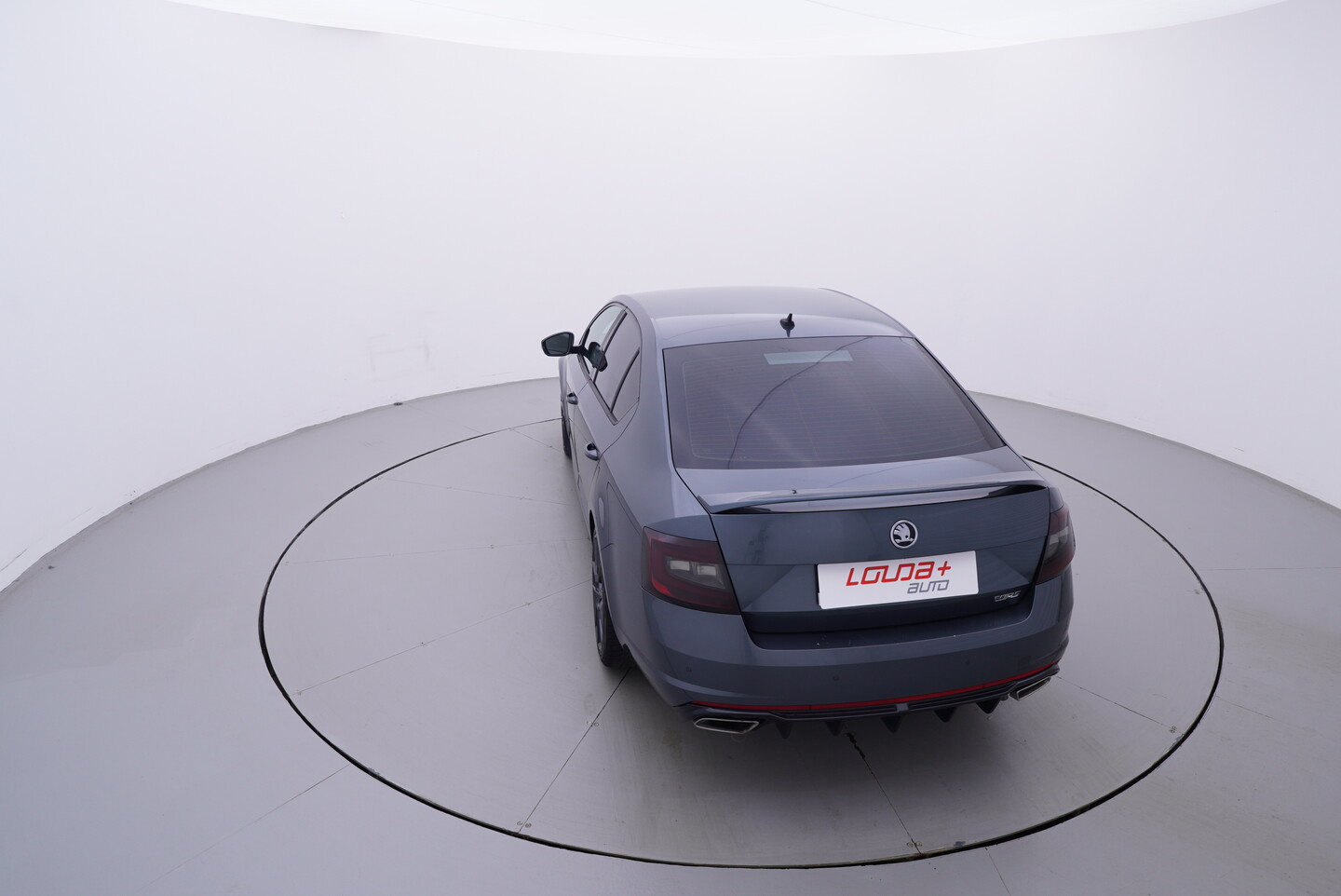 V190-360-D-20260825-111911.webp