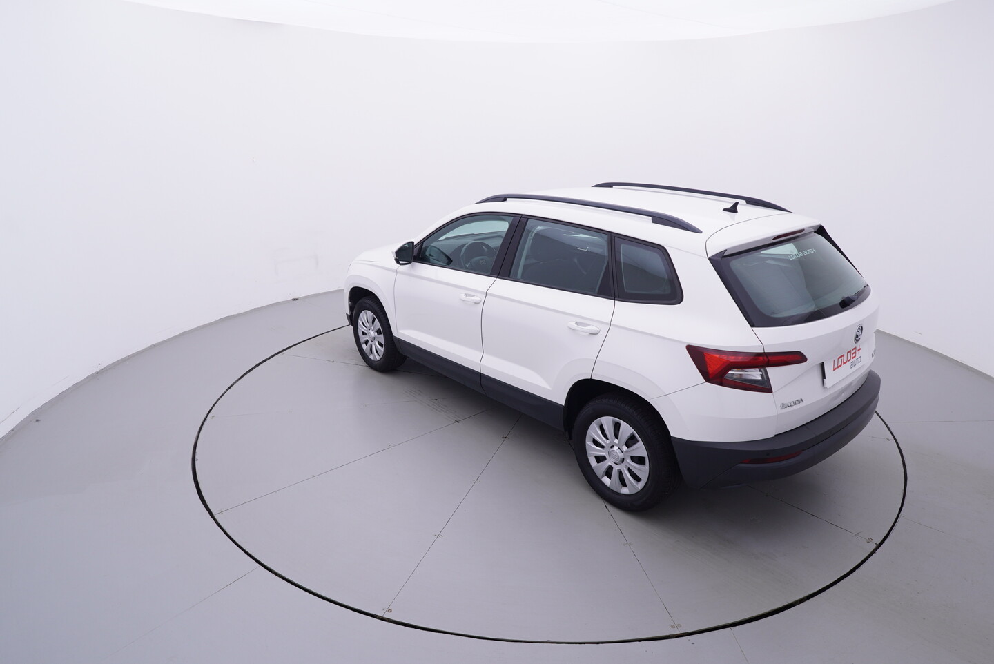 V190-360-D-20260825-122438.webp