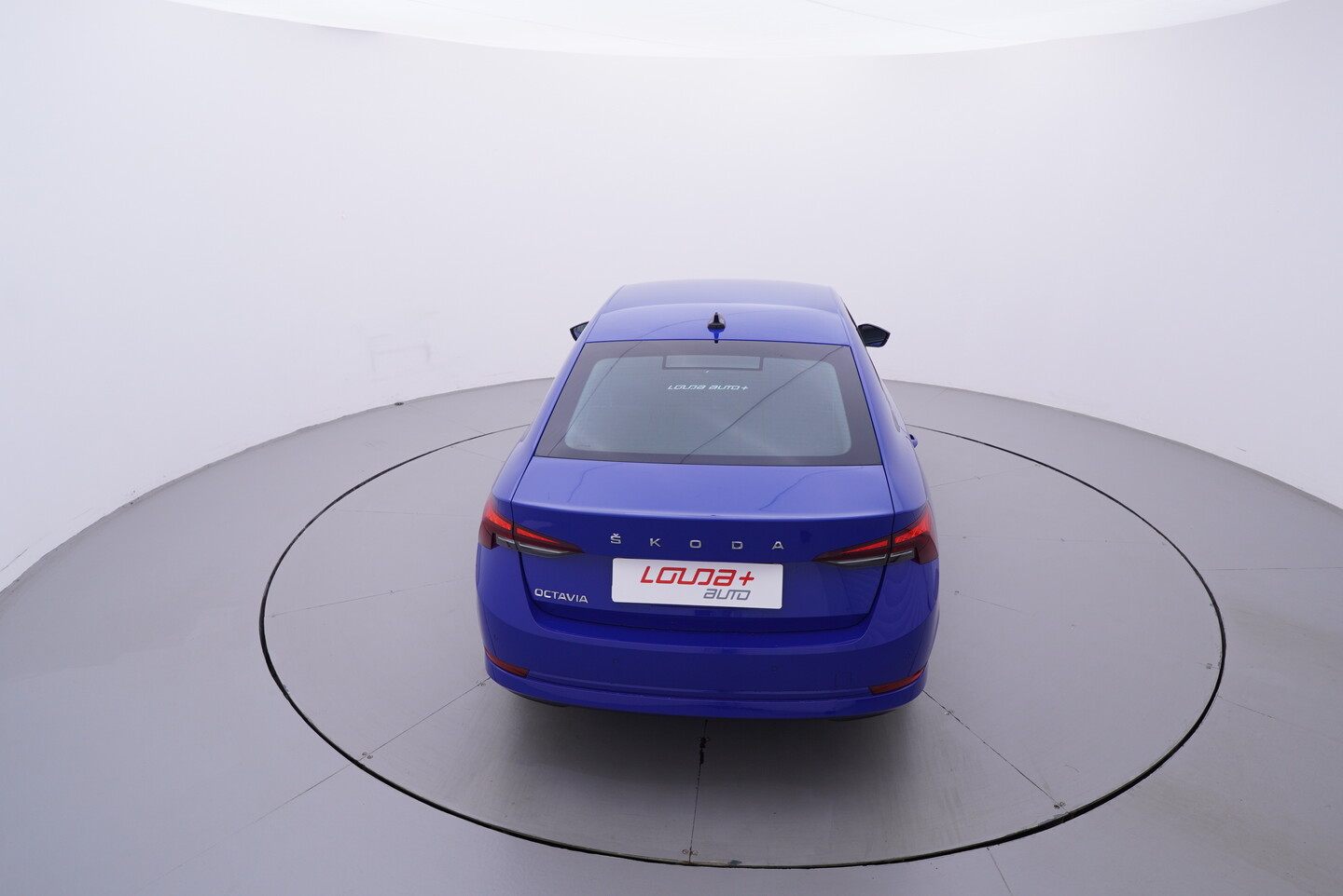 V190-360-D-20260827-152550.webp