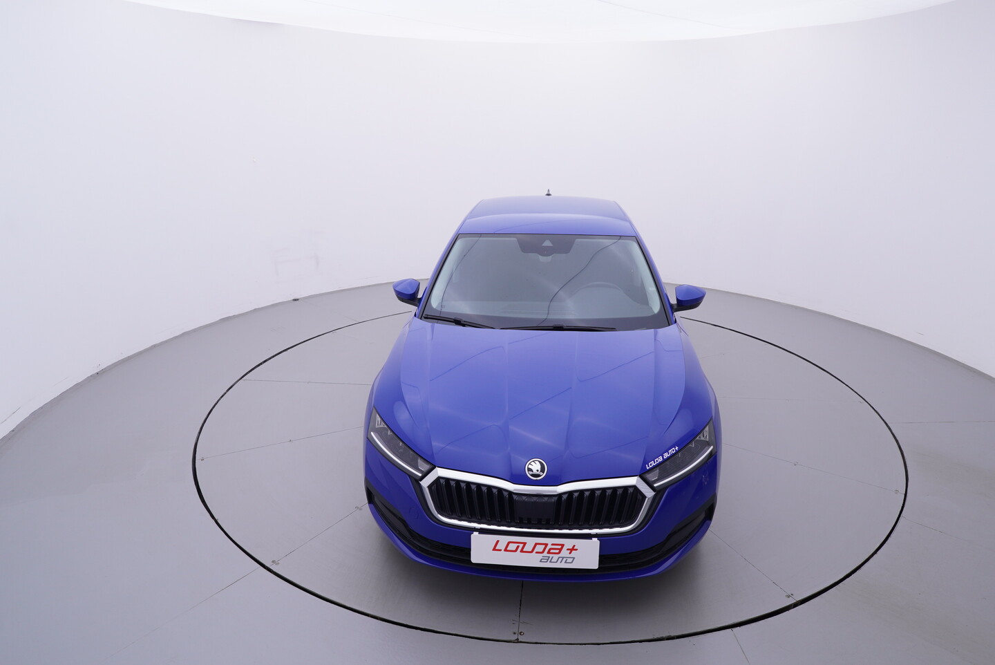 V190-360-D-20260827-152636.webp