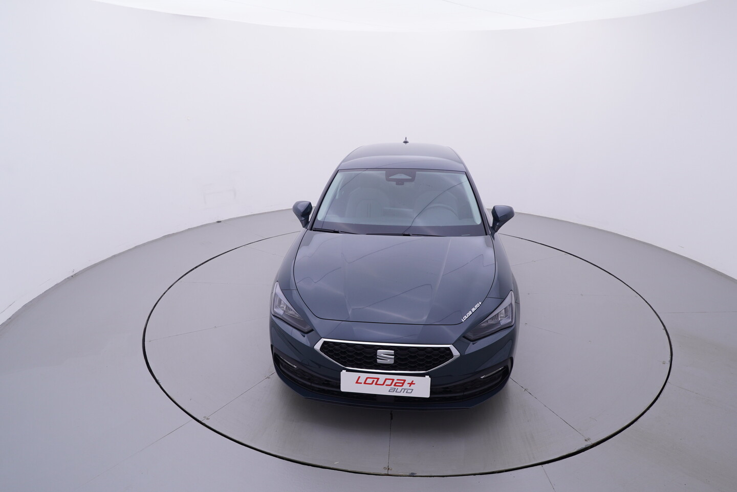 V190-360-D-20260830-110343.webp
