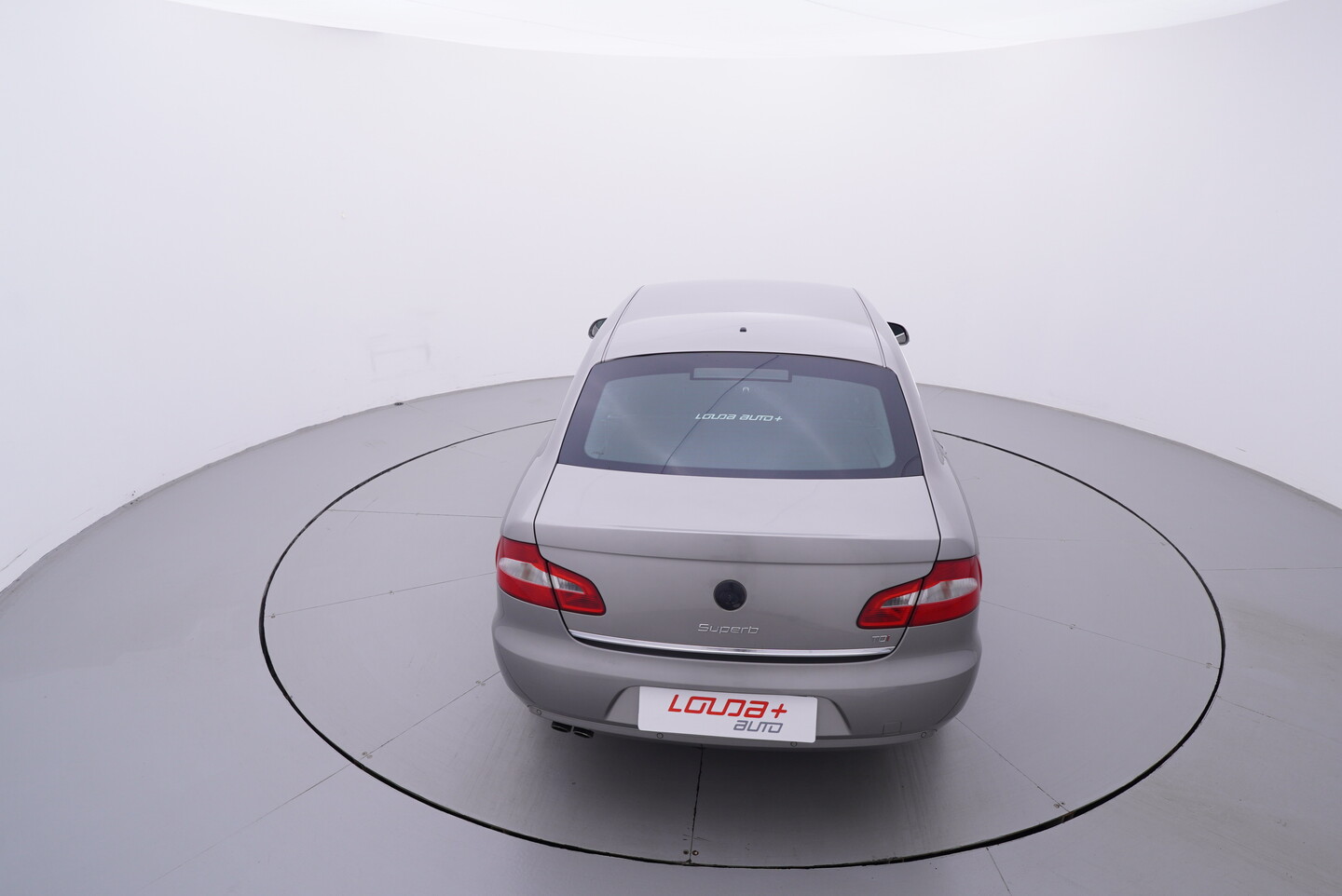 V190-360-D-20260830-144636.webp