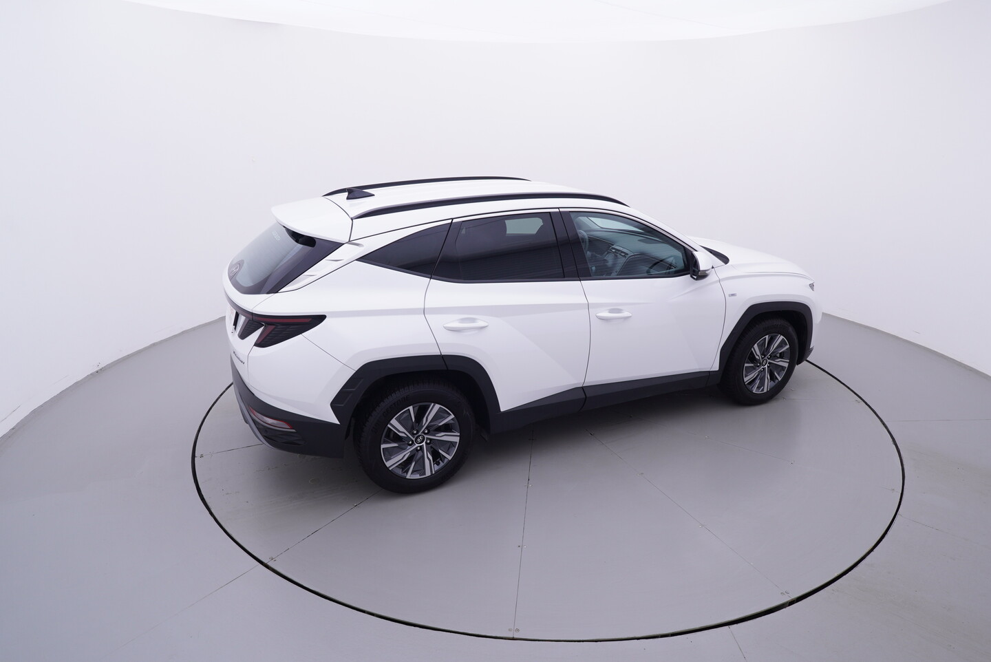 V190-360-D-20260830-153508.webp