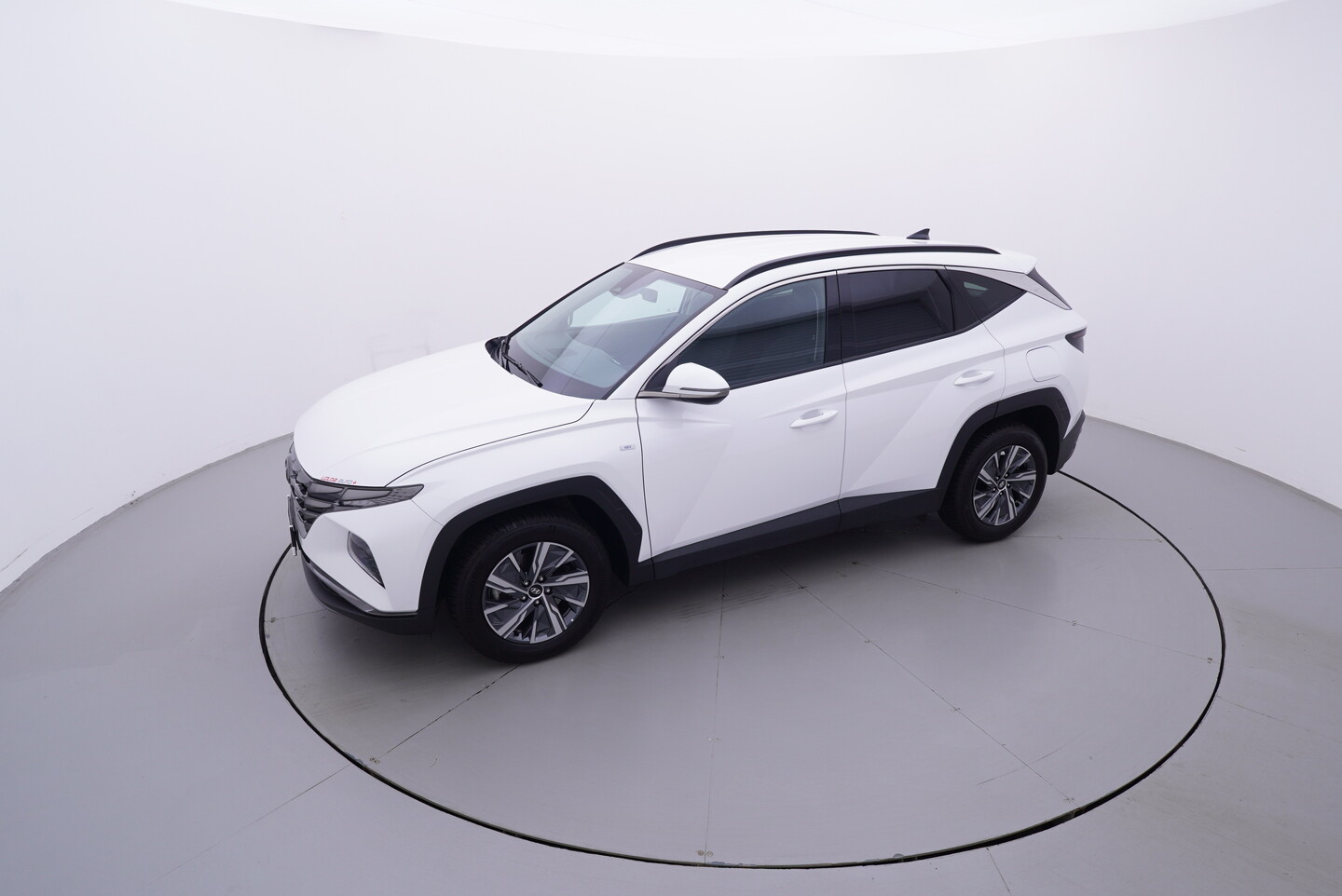 V190-360-D-20260830-153554.webp