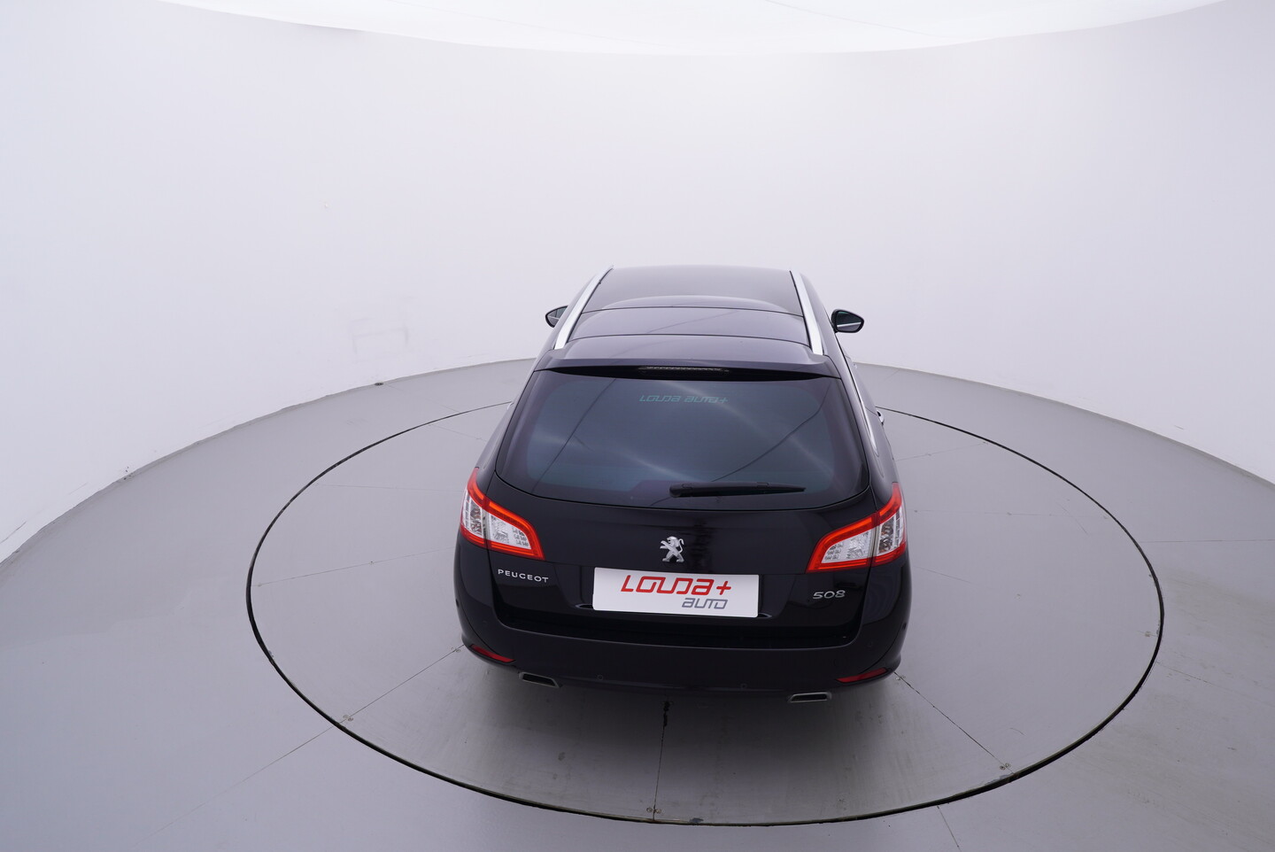 V190-360-D-20260830-161158.webp