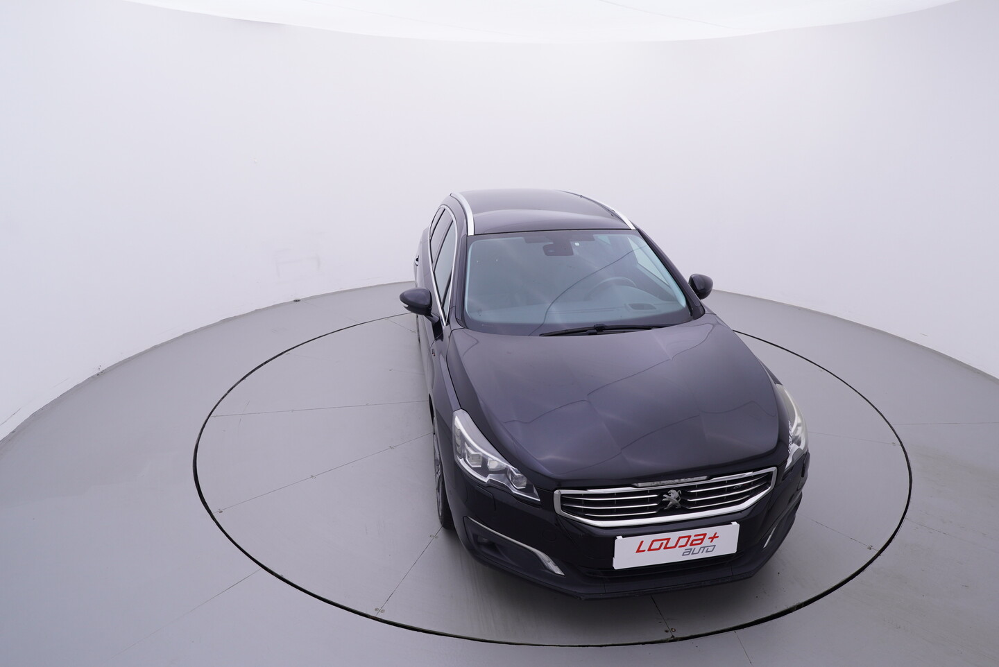 V190-360-D-20260830-161241.webp