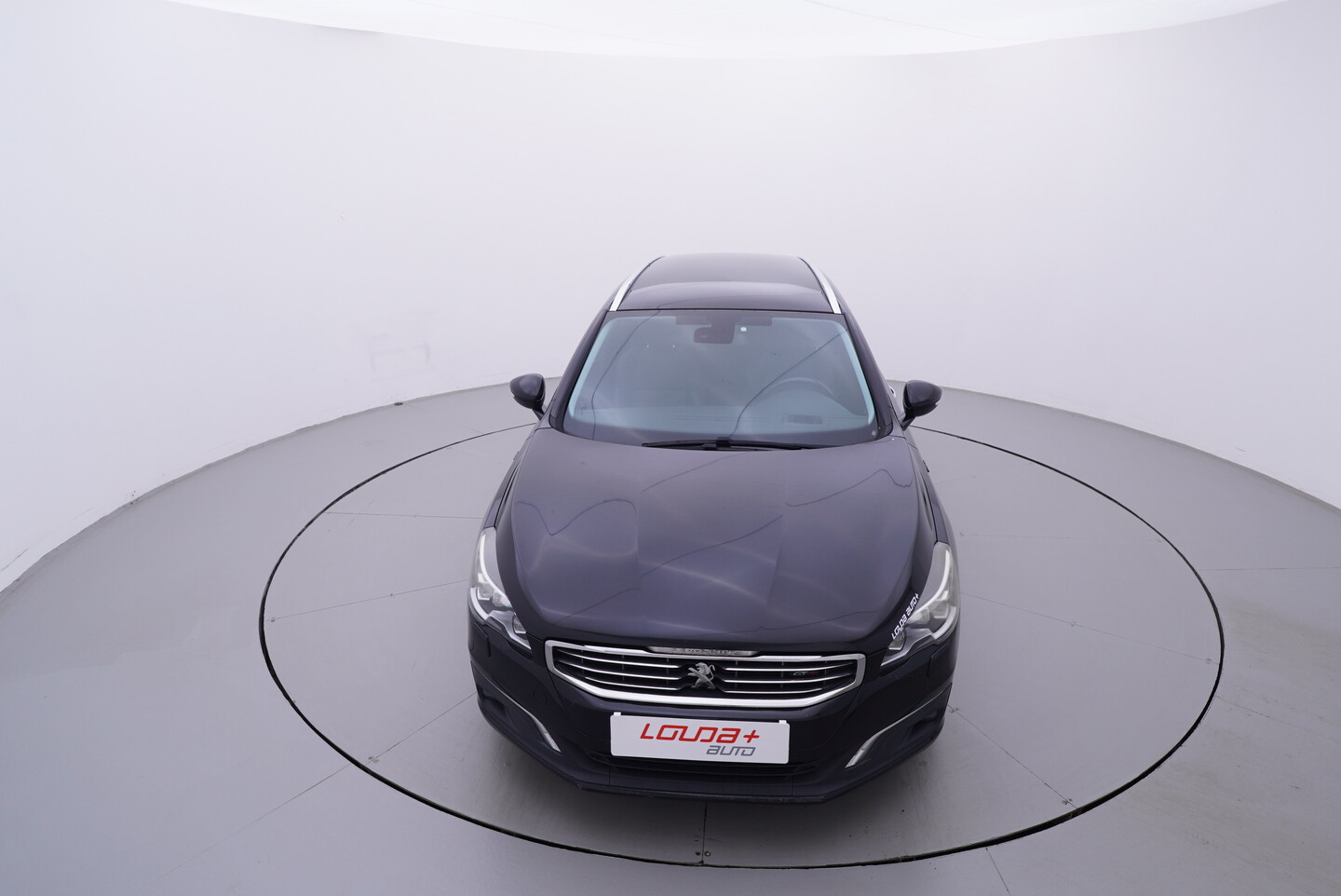 V190-360-D-20260830-161245.webp