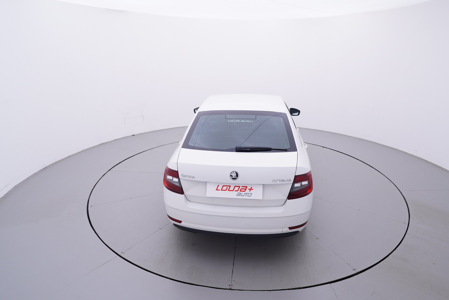 V190-360-D-20260830-165155.webp
