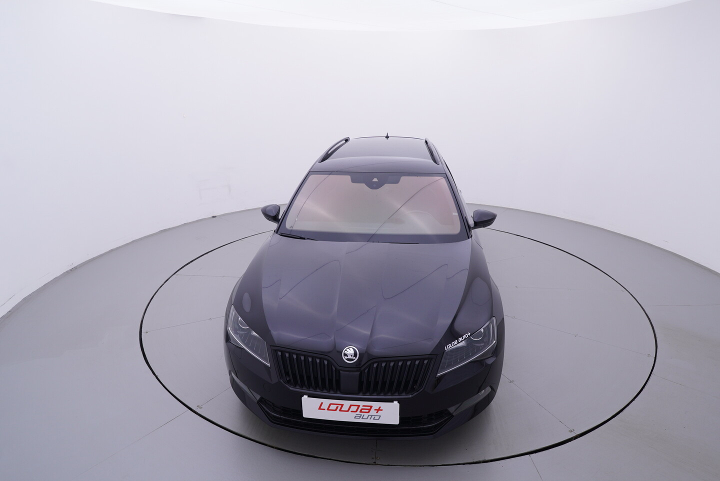 V190-360-D-20260831-133513.webp