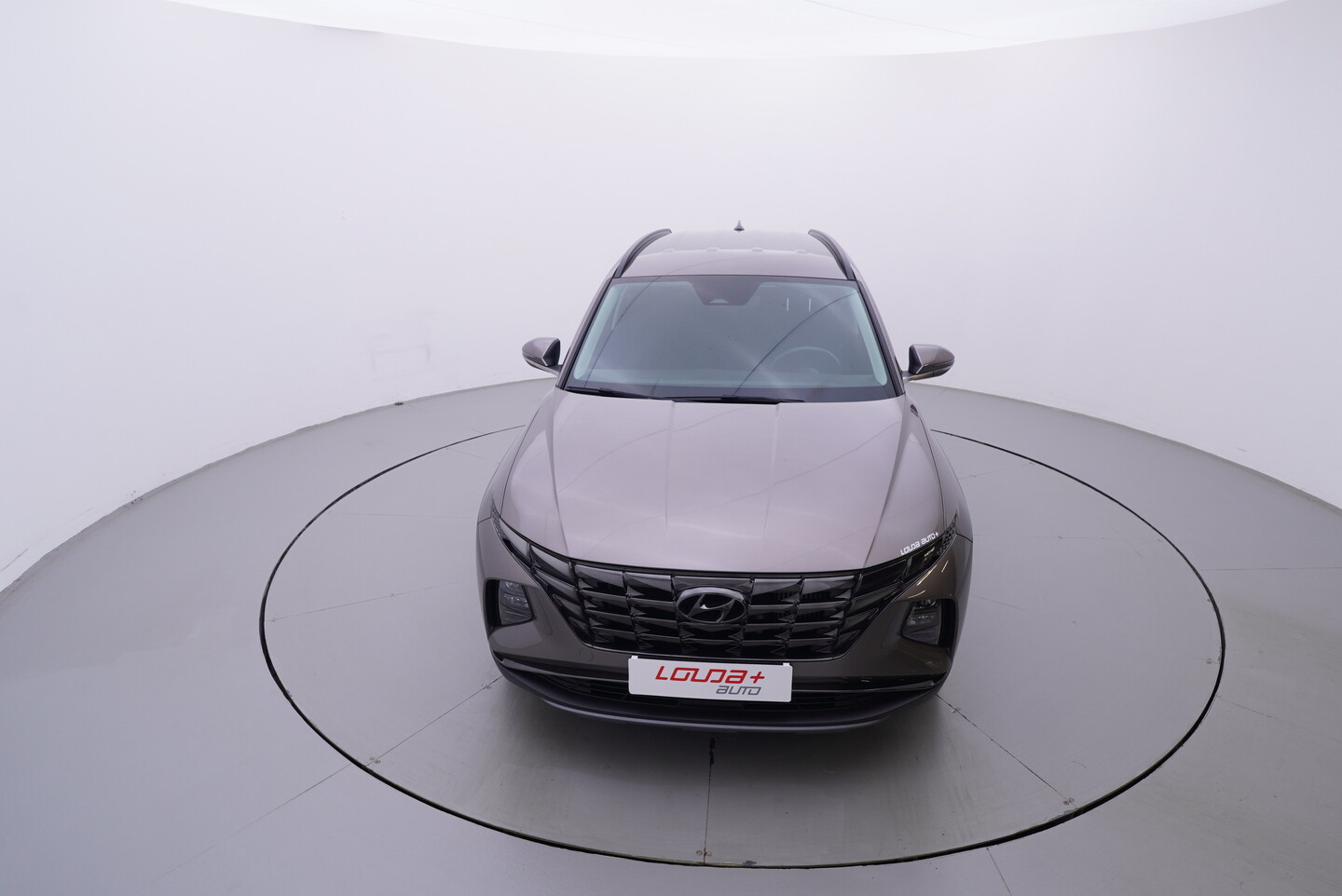 V190-360-D-20260831-135646.webp