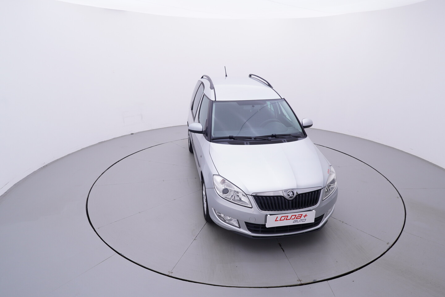 V190-360-D-20260901-102727.webp