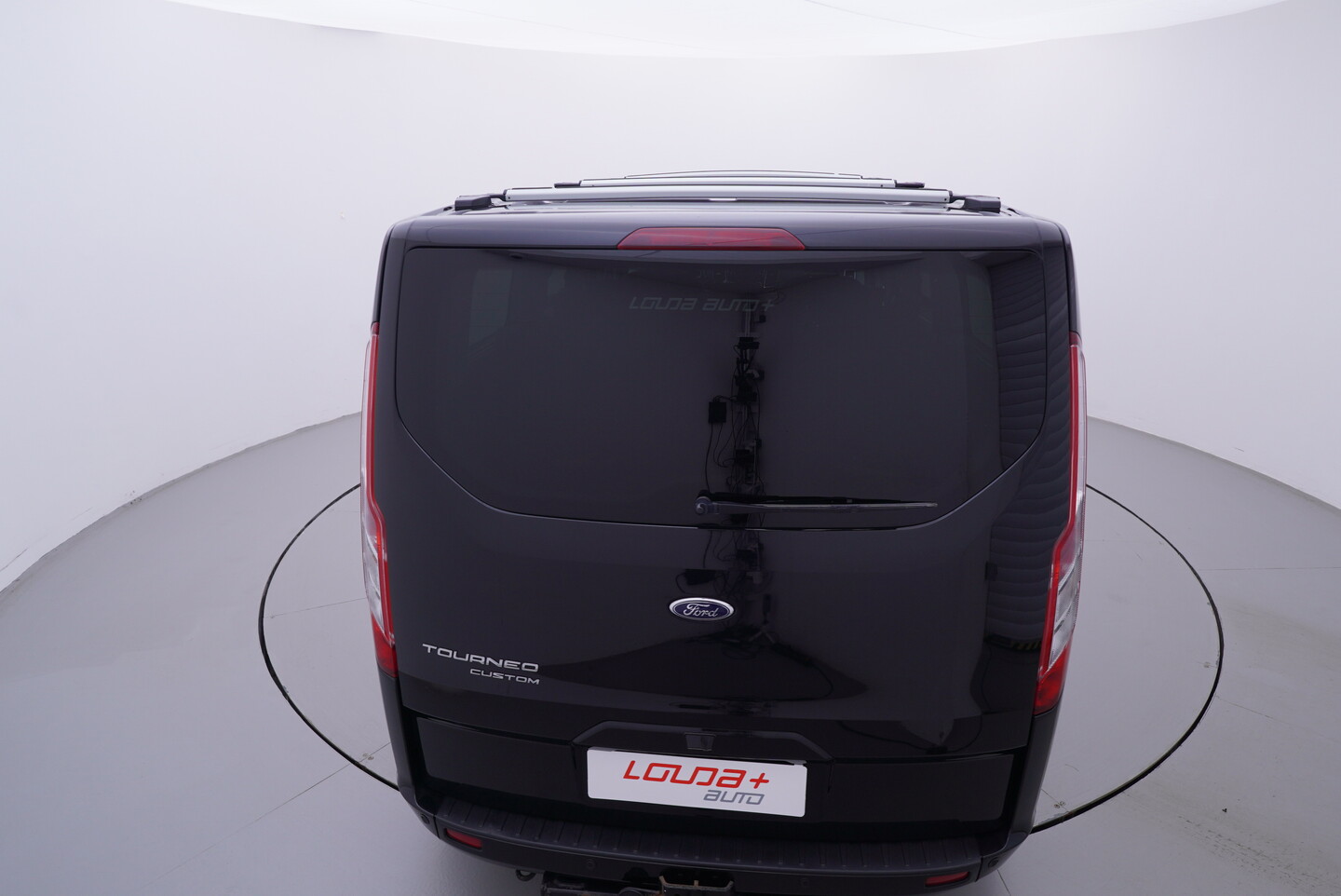 V190-360-D-20260901-142204.webp