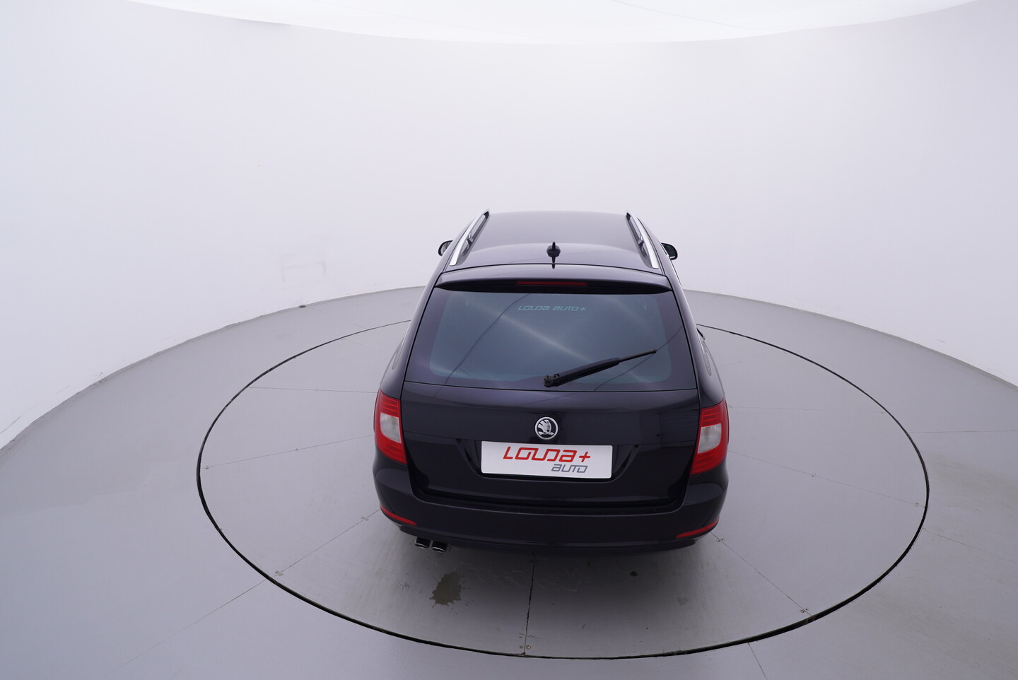 V190-360-D-20260902-163917.webp