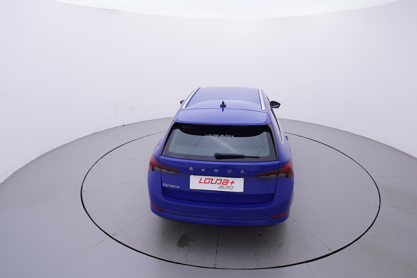 V190-360-D-20260902-171441.webp