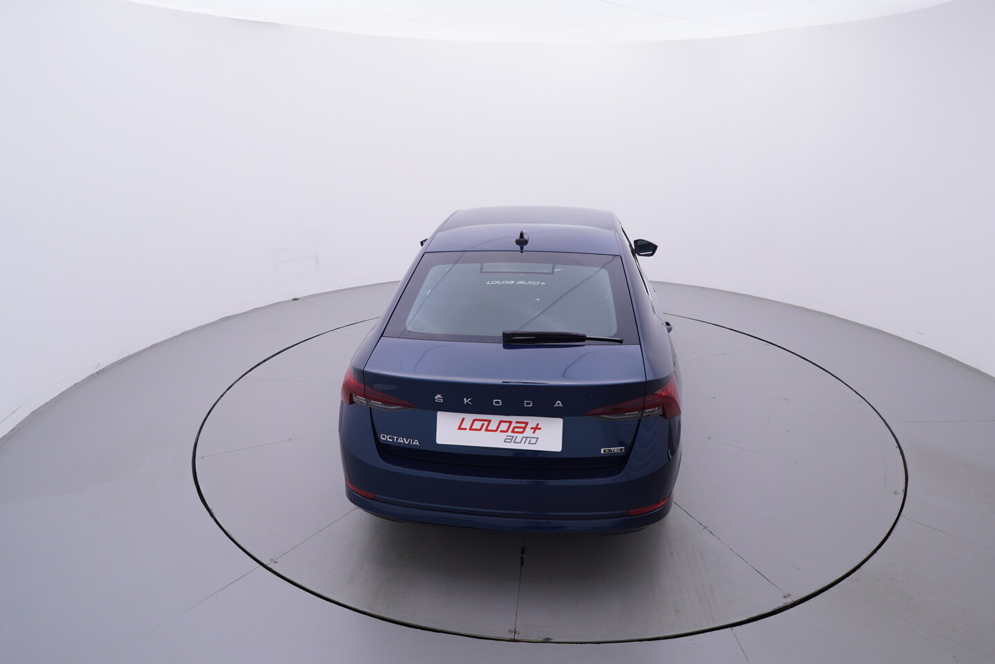 V190-360-D-20260903-151451.webp