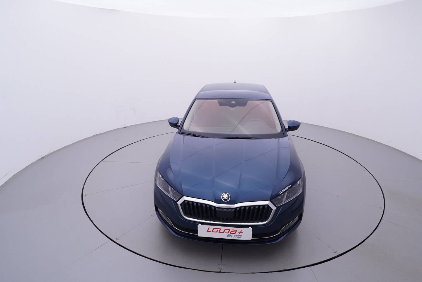 V190-360-D-20260903-151537.webp