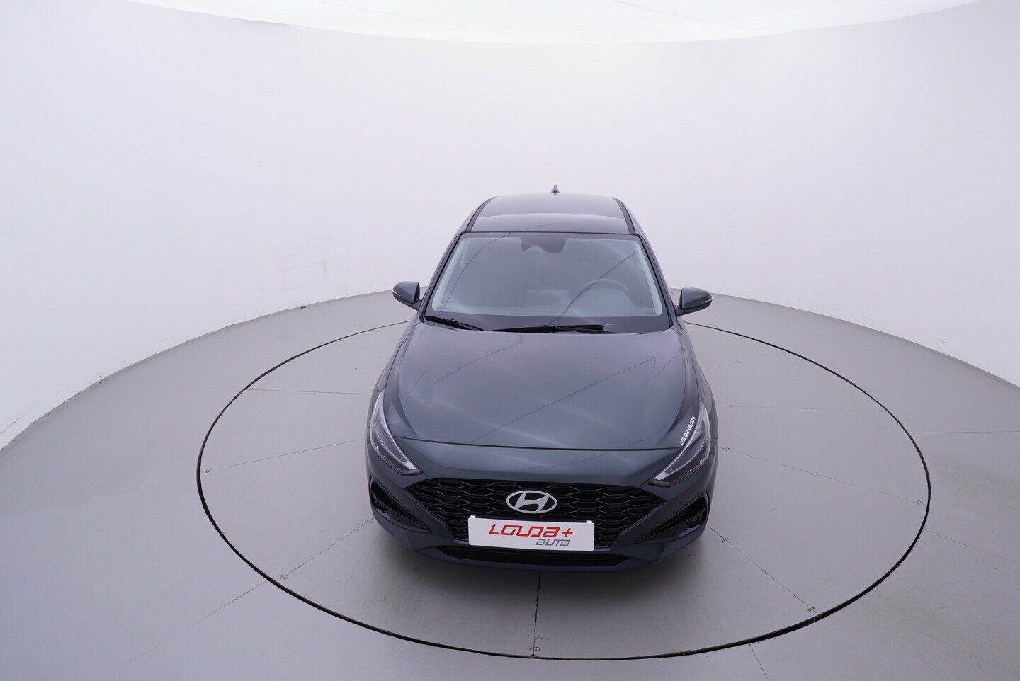 V190-360-D-20260903-175314.webp