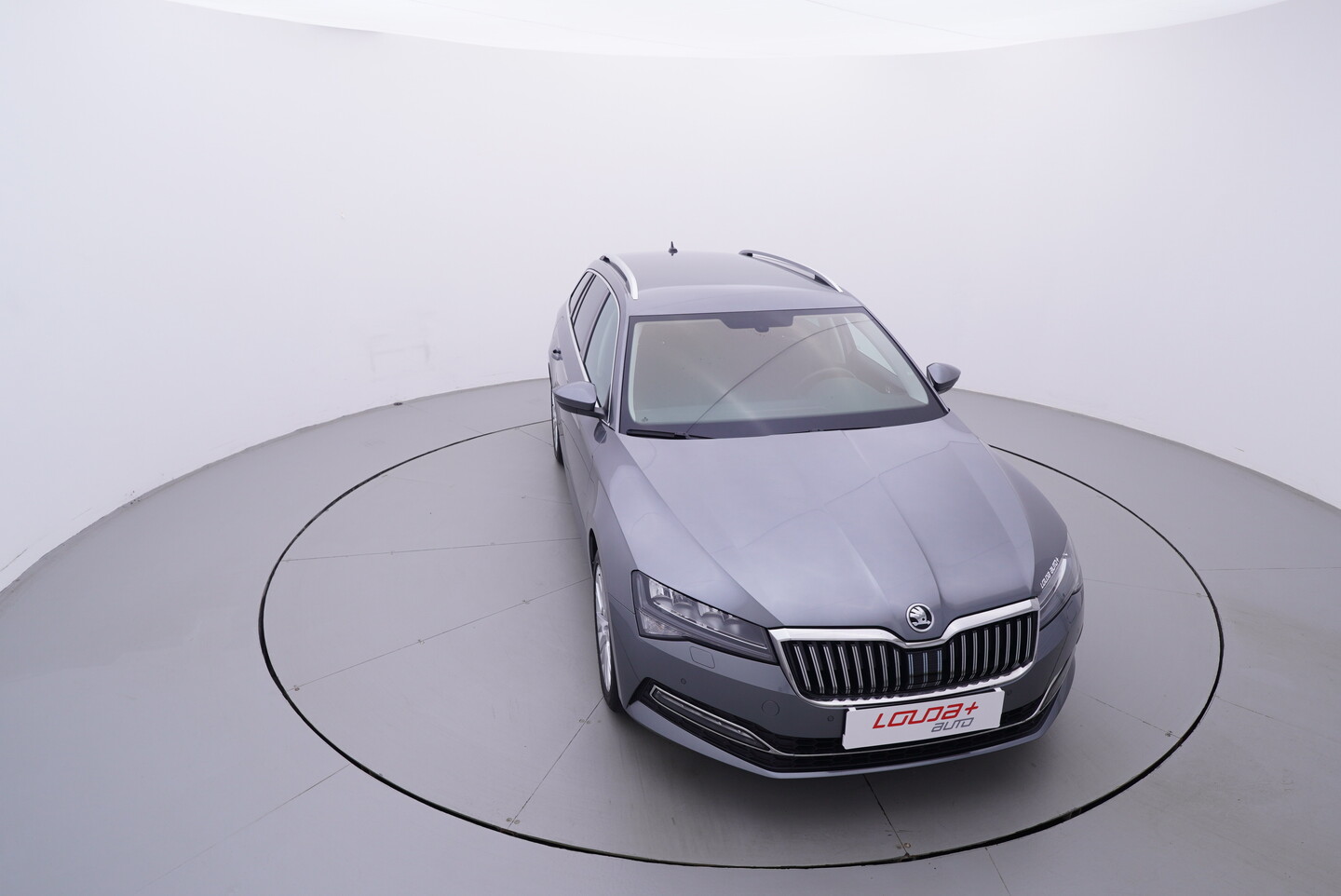 V190-360-D-20260903-185426.webp