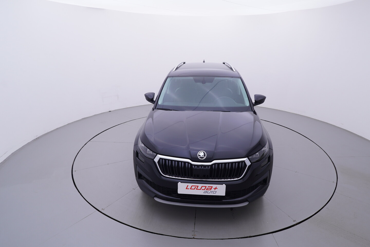 V190-360-D-20260905-093512.webp