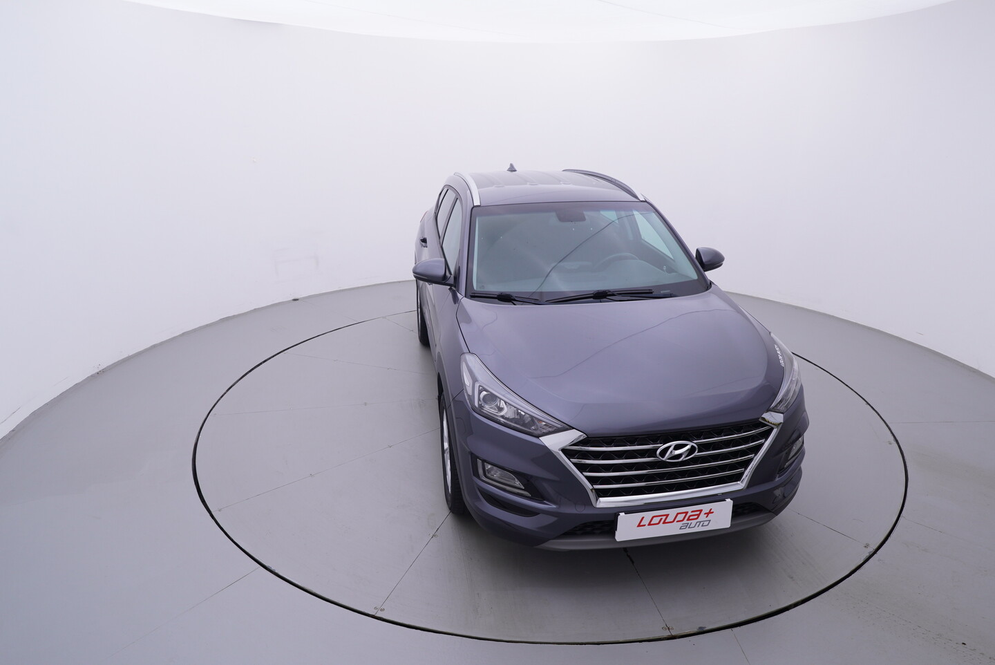 V190-360-D-20260905-111249.webp