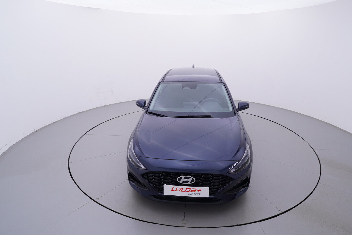 V190-360-D-20260905-164332.webp
