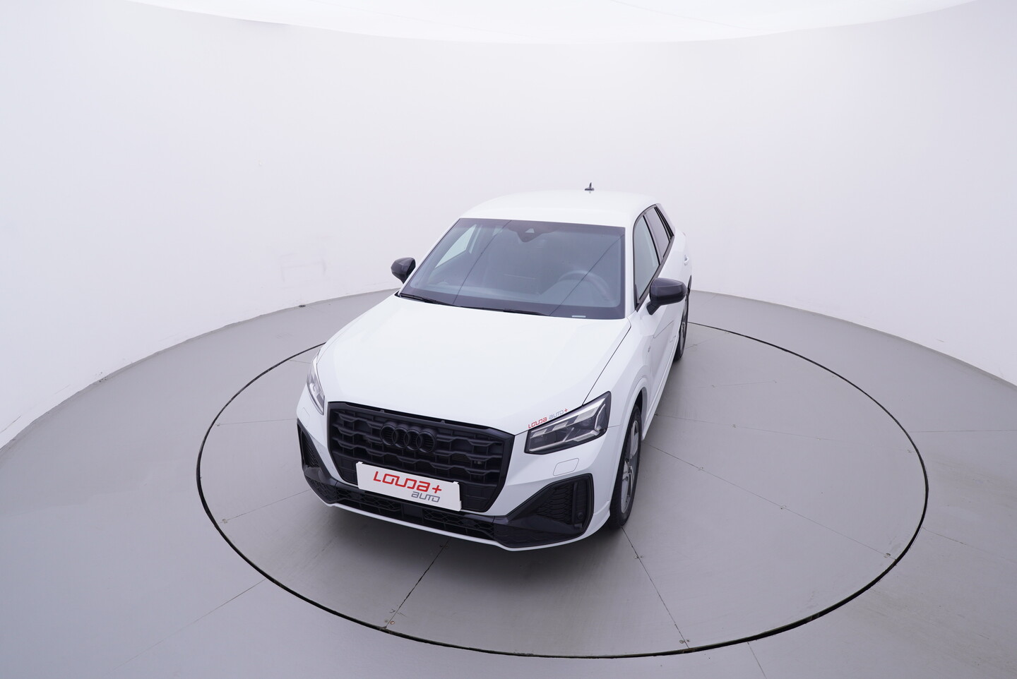 V190-360-D-20260907-193758.webp