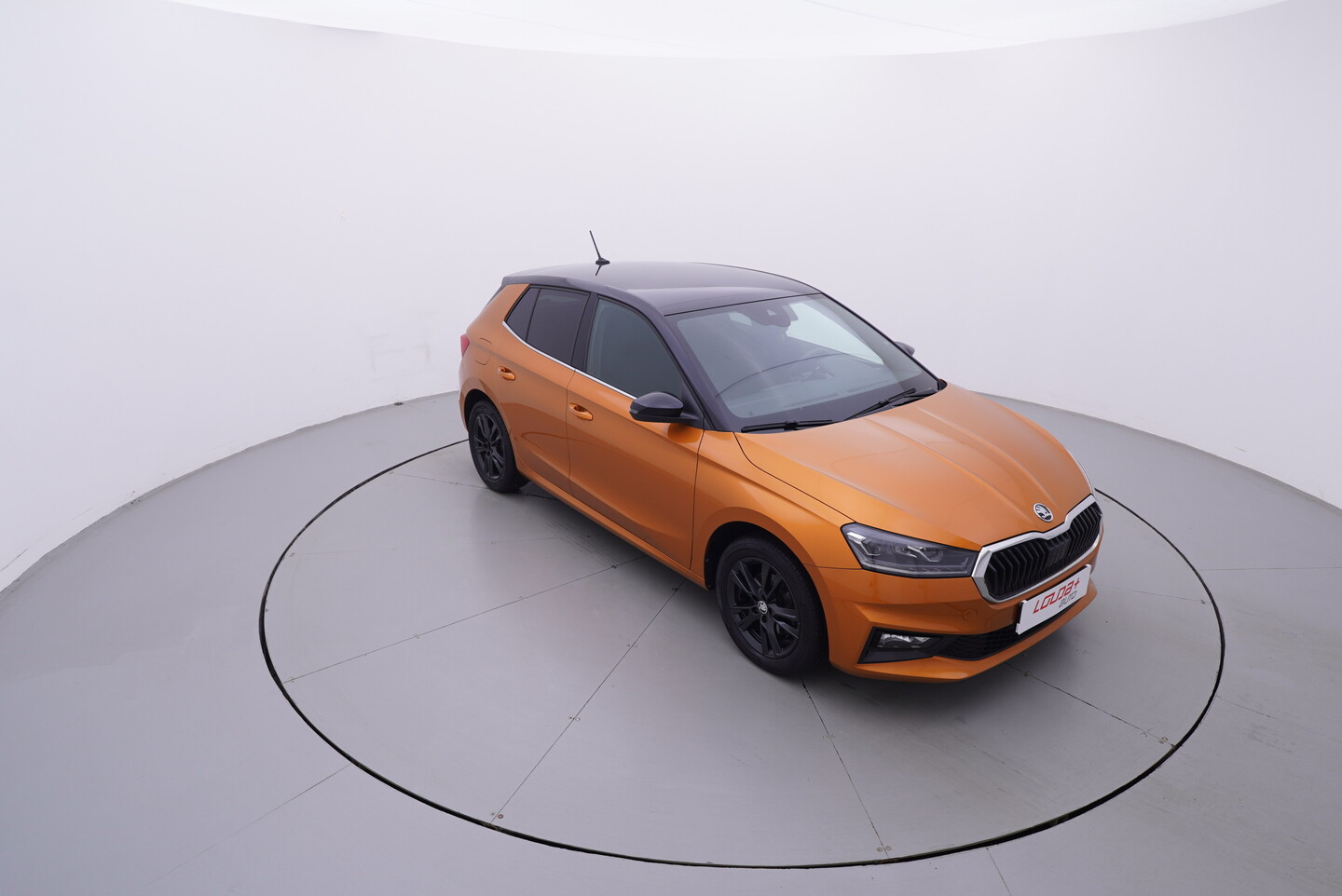 V190-360-D-20260908-092035.webp