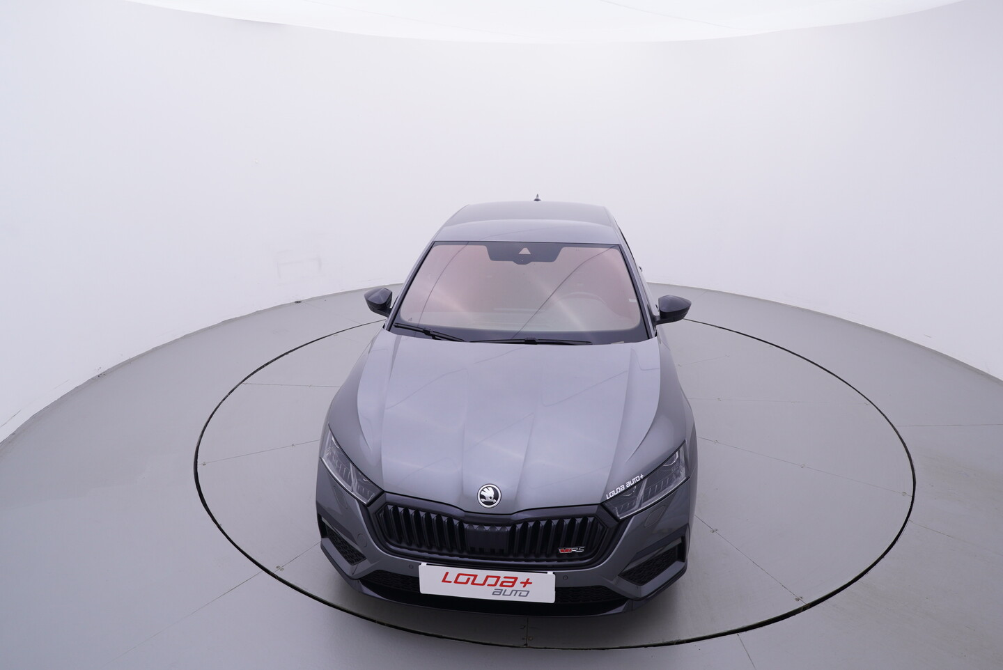 V190-360-D-20260909-152055.webp