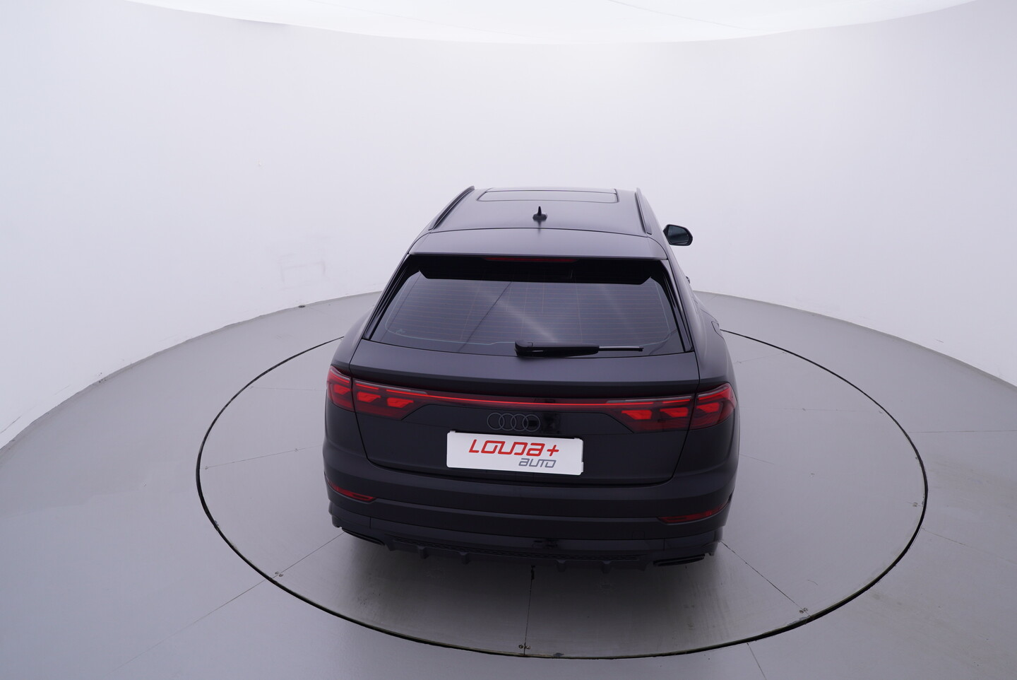 V190-360-D-20260911-111841.webp