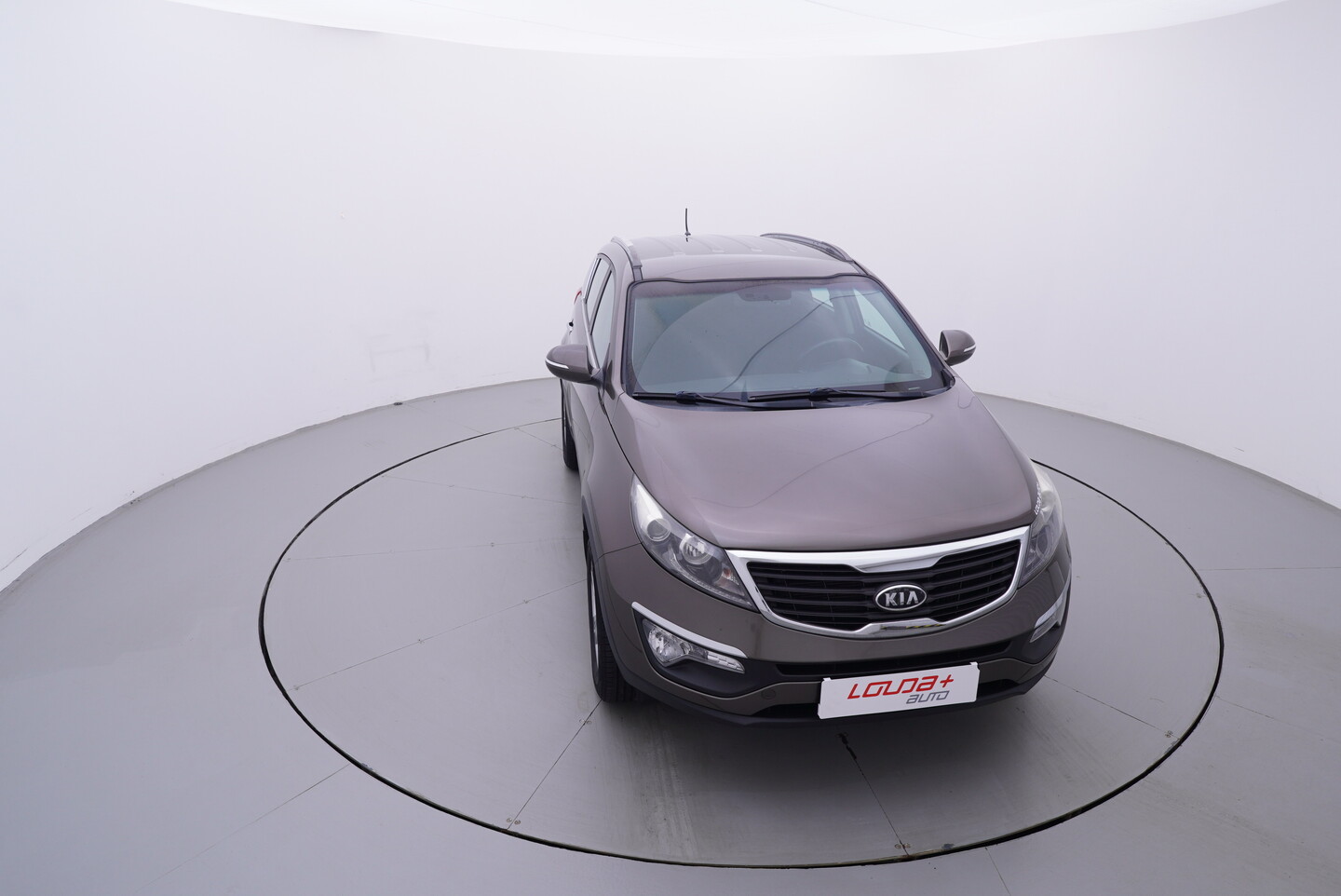 V190-360-D-20260911-143356.webp