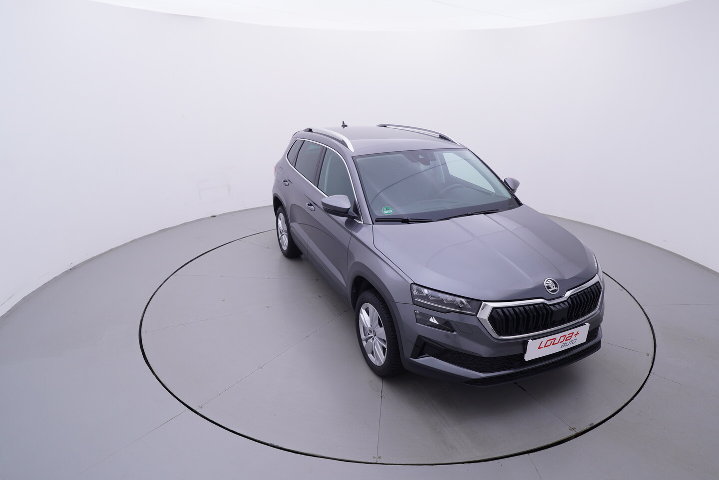 V190-360-D-20260917-100731.webp