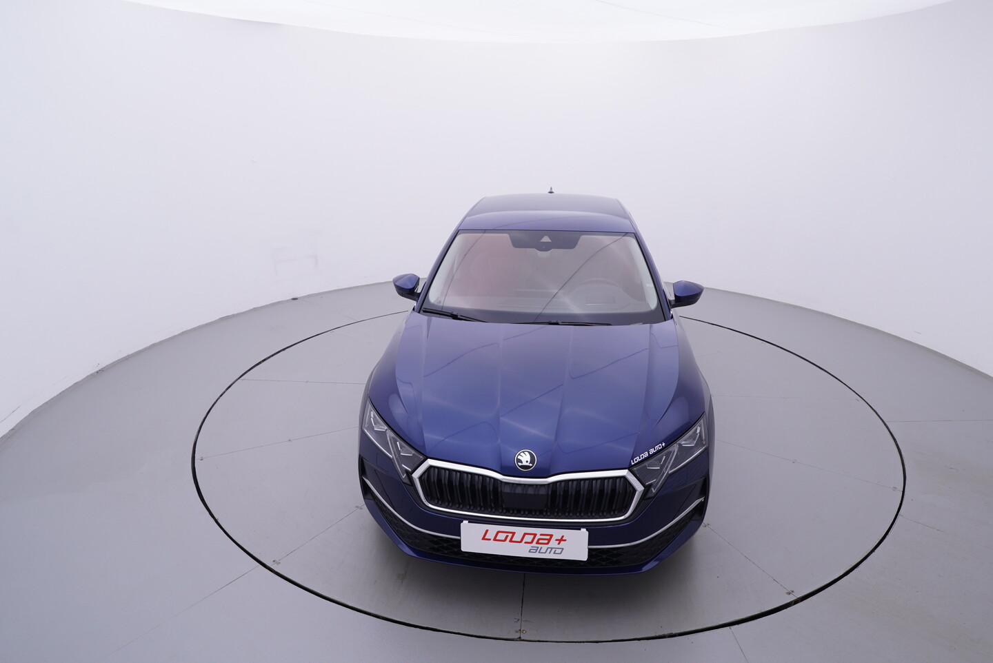 V190-360-D-20260917-161953.webp