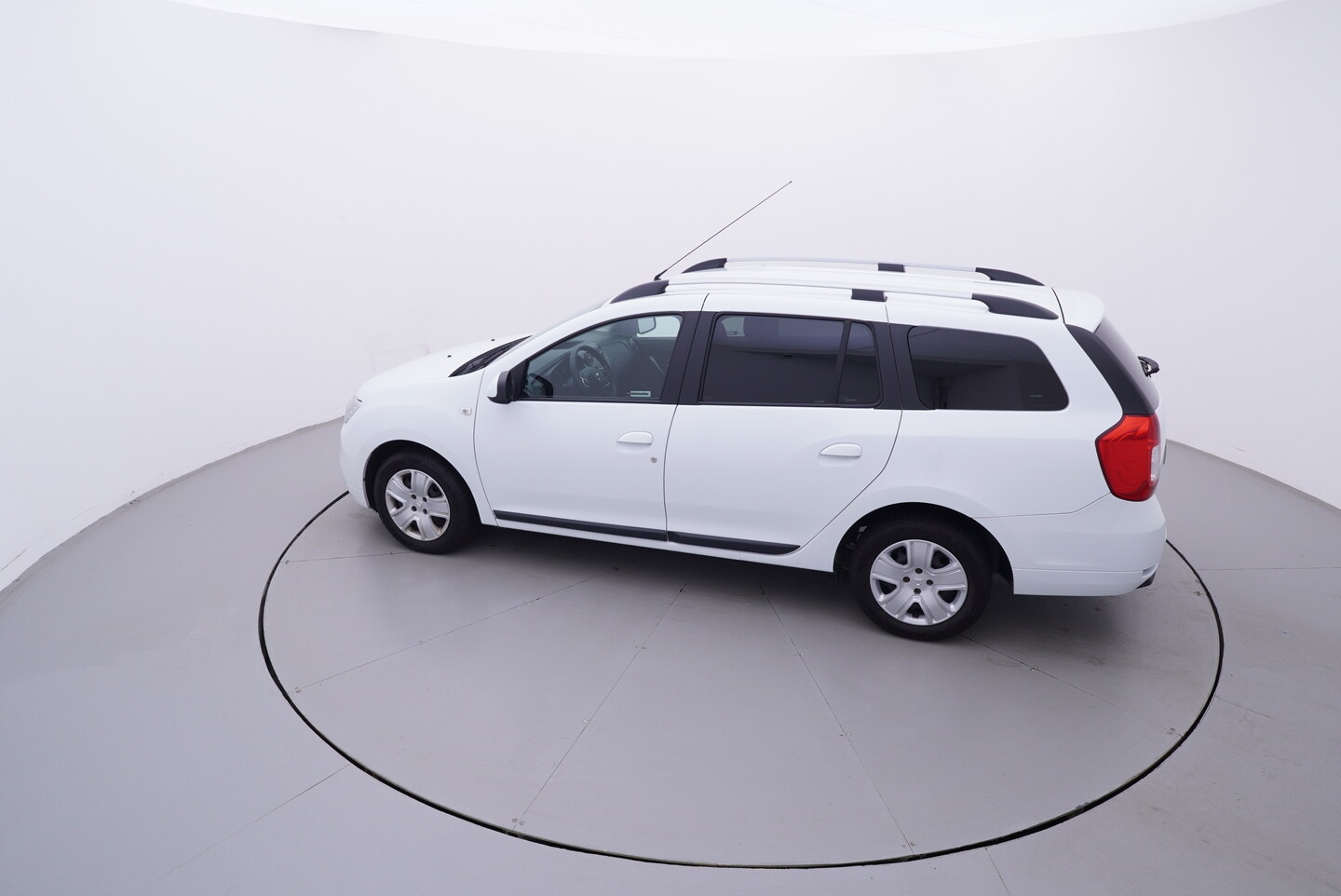 V190-360-D-20260917-170842.webp