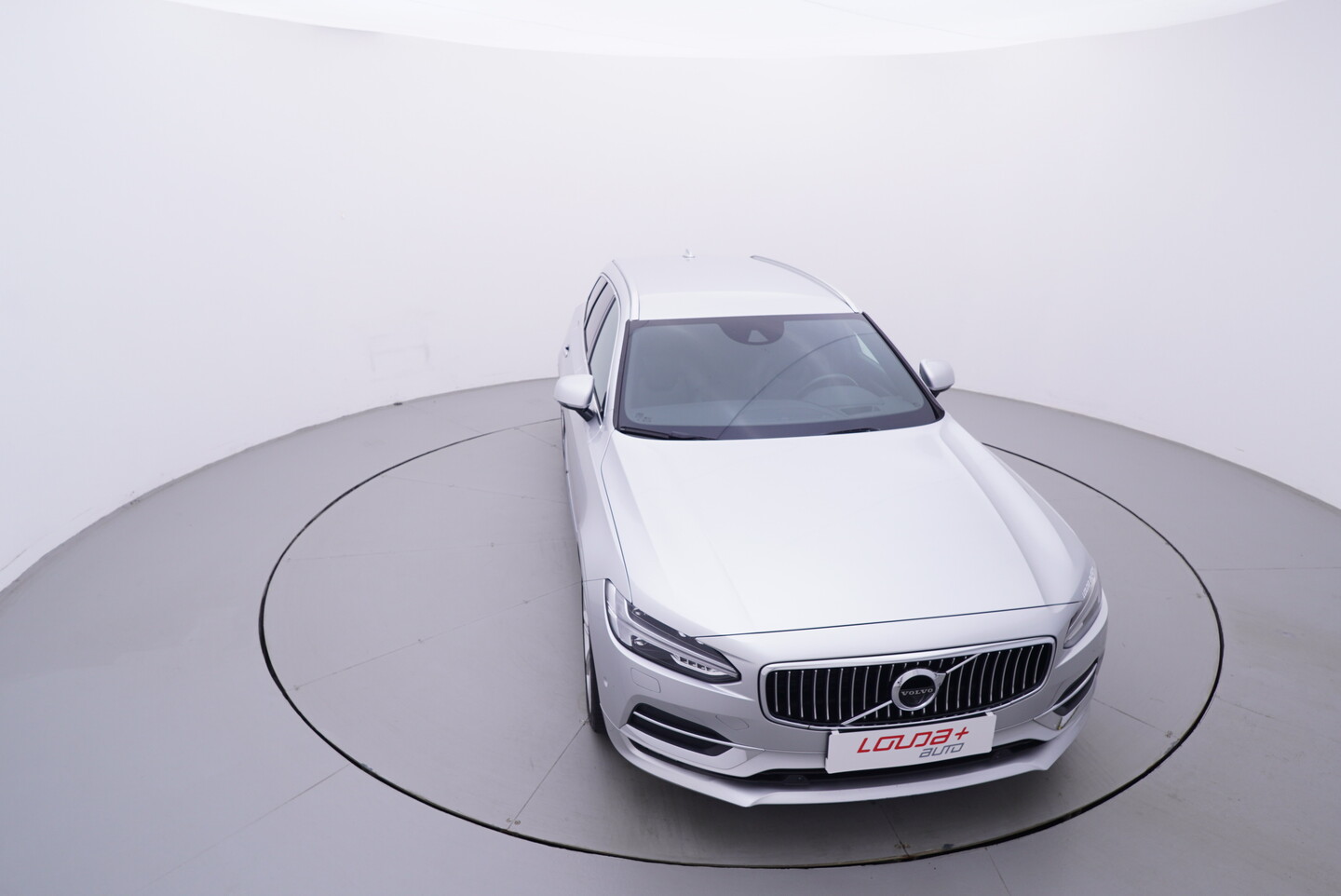 V190-360-D-20260917-173154.webp