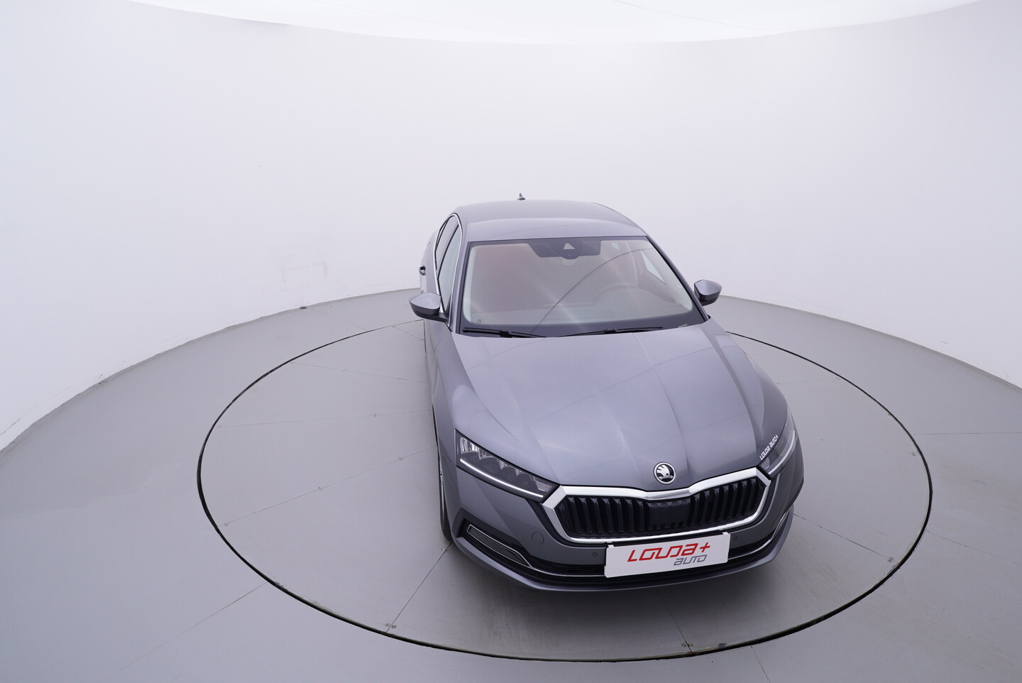 V190-360-D-20260921-152751.webp