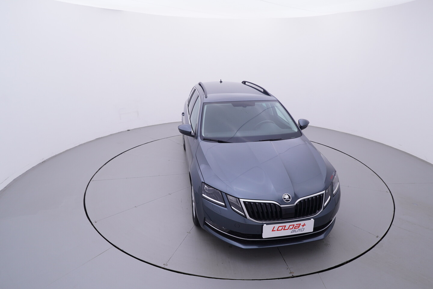 V190-360-D-20260921-154405.webp