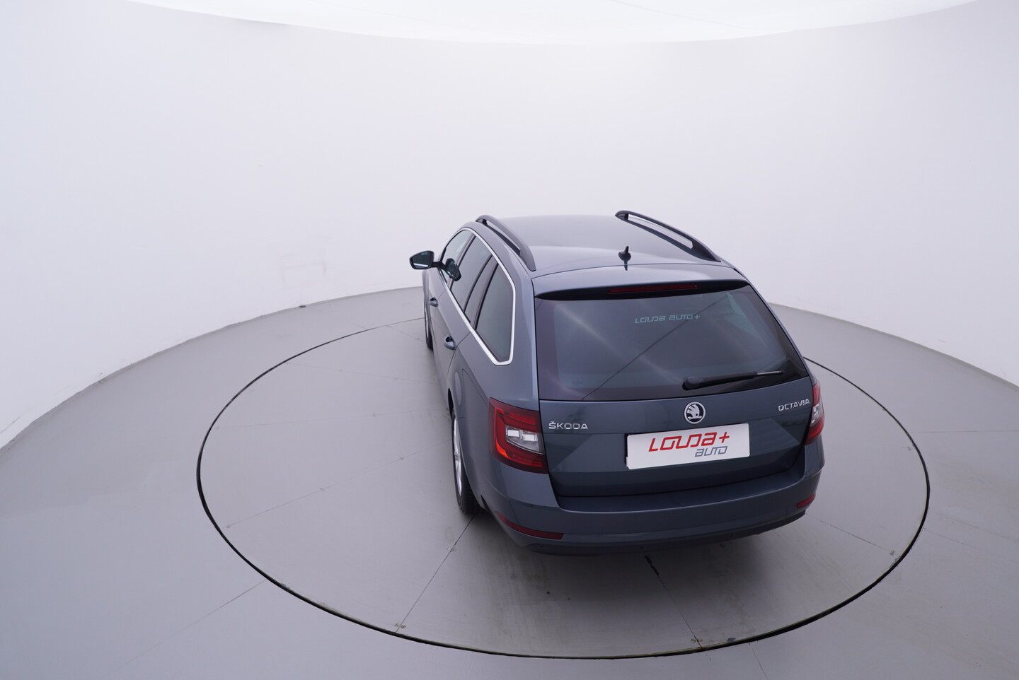 V190-360-D-20260921-154452.webp