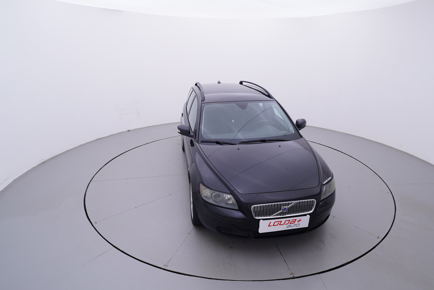 V190-360-D-20260921-175739.webp