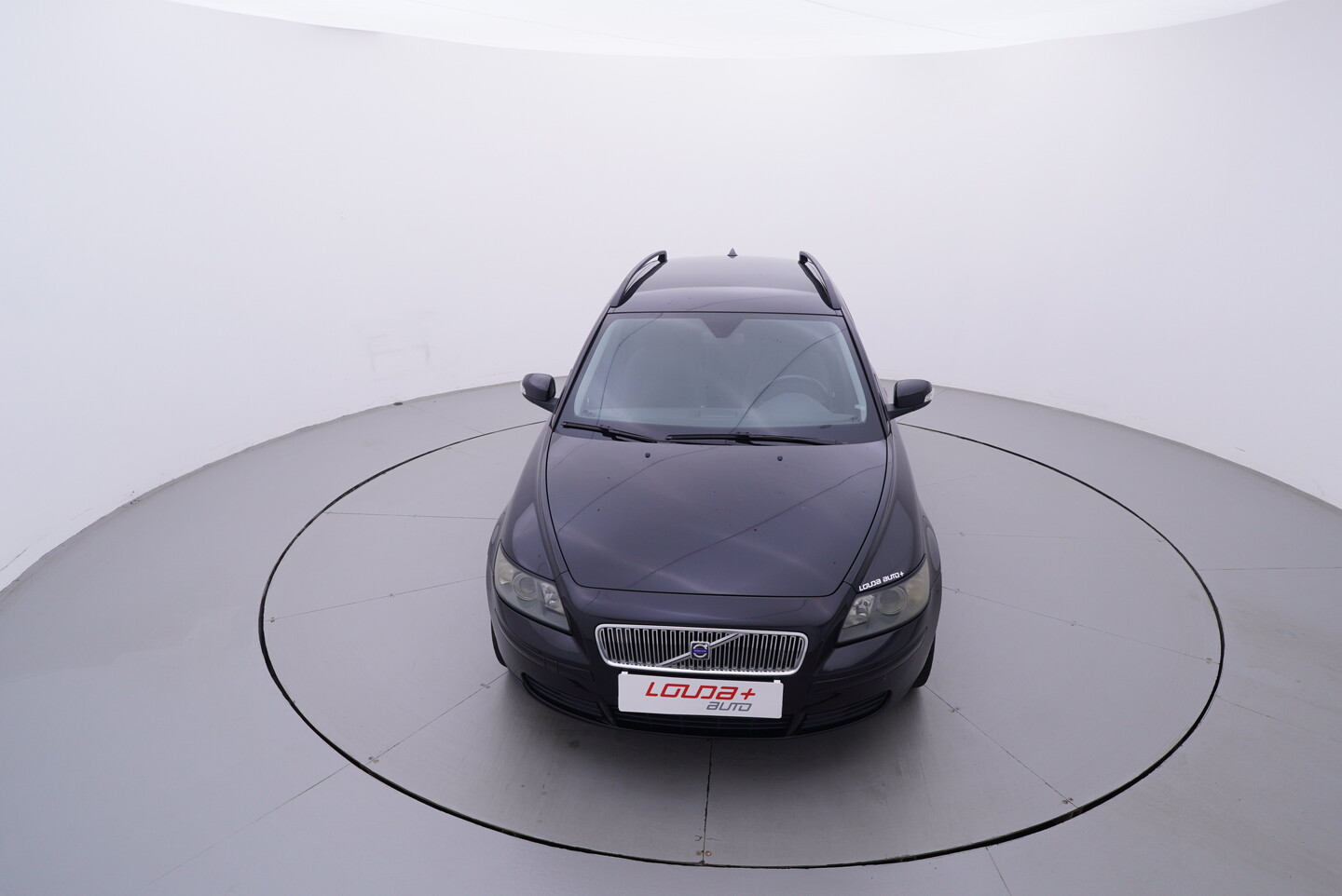 V190-360-D-20260921-175743.webp