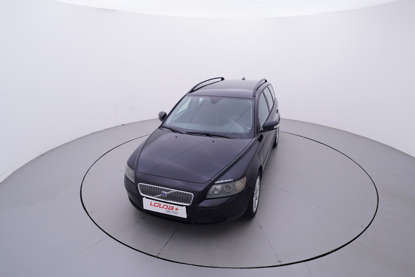 V190-360-D-20260921-175747.webp