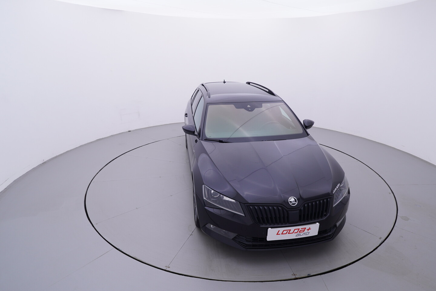 V190-360-D-20260922-104641.webp
