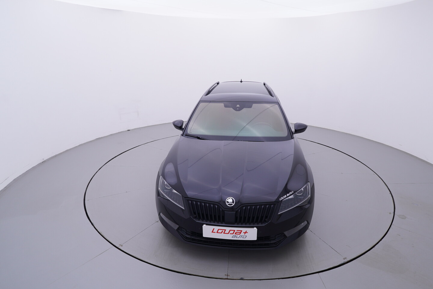 V190-360-D-20260922-104645.webp